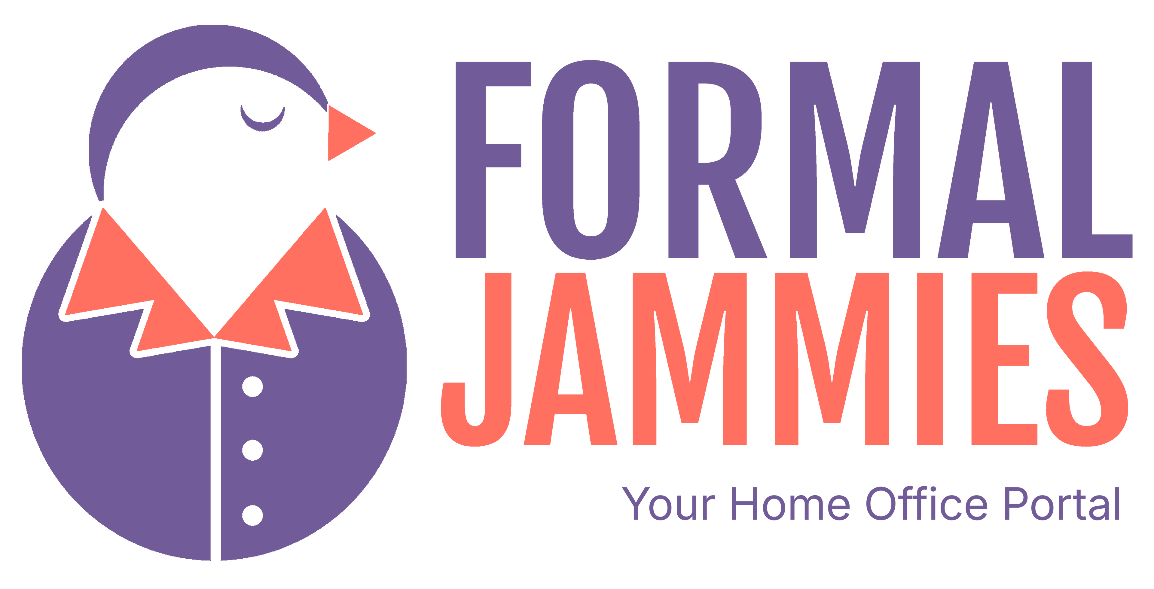 Formal Jammies